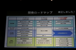 画像ギャラリー No.006のサムネイル画像 / 「Dragon's Dogma Online」とカルビーによる大胆不敵なコラボが発表。「シーズン1.3」の情報も一部公開された「闘会議だよ DDON TV」の模様をレポート