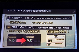 画像ギャラリー No.012のサムネイル画像 / 「Dragon's Dogma Online」とカルビーによる大胆不敵なコラボが発表。「シーズン1.3」の情報も一部公開された「闘会議だよ DDON TV」の模様をレポート