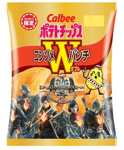 ꡼ No.002Υͥ / DDONס礹Х郎ɬ館֥ӡץܥڡ󳫻