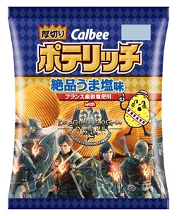 ꡼ No.003Υͥ / DDONס礹Х郎ɬ館֥ӡץܥڡ󳫻