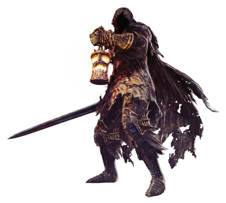 ꡼ No.012Υͥ / Dragon's Dogma Onlineפκǿåץǡȡ֥1.3³9Υ֥֡륱ߥȡפ俷ꥢ󥹥ξ󤬸