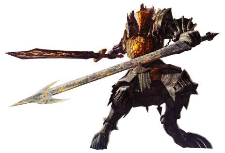 画像ギャラリー No.018のサムネイル画像 / 「Dragon's Dogma Online」の最新アップデート「シーズン1.3」続報。第9のジョブ「アルケミスト」や新エリア,新モンスターの情報が公開