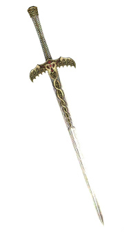 ꡼ No.021Υͥ / Dragon's Dogma Onlineפκǿåץǡȡ֥1.3³9Υ֥֡륱ߥȡפ俷ꥢ󥹥ξ󤬸