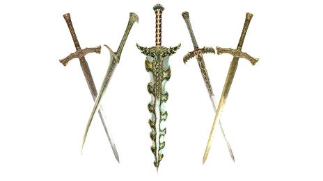 画像ギャラリー No.023のサムネイル画像 / 「Dragon's Dogma Online」の最新アップデート「シーズン1.3」続報。第9のジョブ「アルケミスト」や新エリア,新モンスターの情報が公開