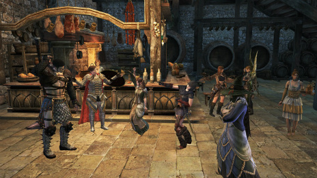 ꡼ No.024Υͥ / Dragon's Dogma Onlineפκǿåץǡȡ֥1.3³9Υ֥֡륱ߥȡפ俷ꥢ󥹥ξ󤬸