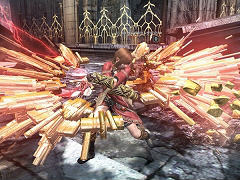 Dragon\'s Dogma Onlineפκǿåץǡȡ֥1.3³9Υ֥֡륱ߥȡפ俷ꥢ󥹥ξ󤬸