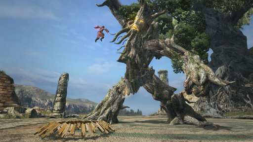 ꡼ No.007 | Dragon's Dogma Onlineפ緿åץǡȡ֥1.3׼»ܡ֥֡륱ߥȡפ٥ƥĤƤȯؤʹ