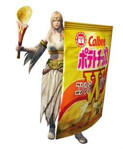 ꡼ No.015 | Dragon's Dogma Onlineפ緿åץǡȡ֥1.3׼»ܡ֥֡륱ߥȡפ٥ƥĤƤȯؤʹ