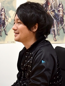 ꡼ No.019Υͥ / Dragon's Dogma Onlineפ緿åץǡȡ֥1.3׼»ܡ֥֡륱ߥȡפ٥ƥĤƤȯؤʹ