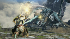 ꡼ No.036 | Dragon's Dogma Onlineפ緿åץǡȡ֥1.3׼»ܡ֥֡륱ߥȡפ٥ƥĤƤȯؤʹ