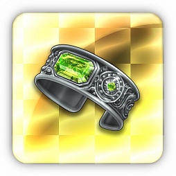 ꡼ No.042 | Dragon's Dogma Onlineפ緿åץǡȡ֥1.3׼»ܡ֥֡륱ߥȡפ٥ƥĤƤȯؤʹ