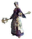 ꡼ No.030Υͥ / Dragon's Dogma OnlineפΥ1.3Ǽ֥ȥ꡼ߥåפ̤ʥॹ롤Υ󥹥֥르פ