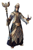 ꡼ No.034Υͥ / Dragon's Dogma OnlineפΥ1.3Ǽ֥ȥ꡼ߥåפ̤ʥॹ롤Υ󥹥֥르פ