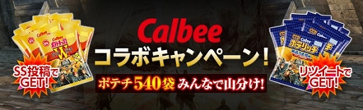 ���������꡼ No.007�Υ���ͥ������ / ��Dragon's Dogma Online�ץ�٥�30�ʲ��ǳ����и��ͤ�2�ܤˤʤ륢���ƥ�μ��������餫��