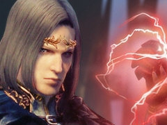 Dragon\'s Dogma OnlineפΡ֥1.3פȥ쥸㡼åȤˤϿɶо졤ͱ祭ڡⳫ