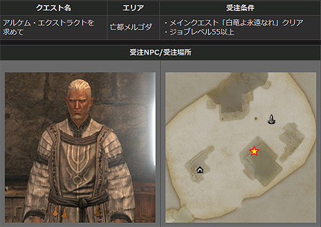 ꡼ No.005 | Dragon's Dogma Onlineפǥȥ꡼ߥå3ָԤλʪפءȯĥݡȤǤϥ1եʥ륢åץǡȤξ