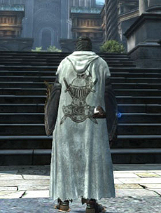 ꡼ No.009 | Dragon's Dogma Onlineפǥȥ꡼ߥå3ָԤλʪפءȯĥݡȤǤϥ1եʥ륢åץǡȤξ