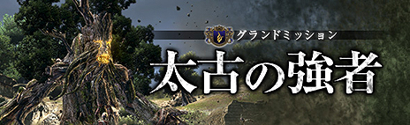 ꡼ No.014Υͥ / Dragon's Dogma Onlineפǥȥ꡼ߥå3ָԤλʪפءȯĥݡȤǤϥ1եʥ륢åץǡȤξ