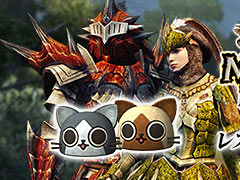 Dragon\'s Dogma OnlineפΥ1եʥ륢åץǡȤ»ܡ̤Ȥ䡤ϥ/ȥ꡼ȥեΥɶ񤬼