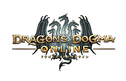 ꡼ No.002Υͥ / Dragon's Dogma OnlineפΥ1եʥ륢åץǡȤ»ܡ̤Ȥ䡤ϥ/ȥ꡼ȥեΥɶ񤬼