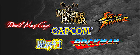 ꡼ No.020Υͥ / Dragon's Dogma OnlineפΥ1եʥ륢åץǡȤ»ܡ̤Ȥ䡤ϥ/ȥ꡼ȥեΥɶ񤬼