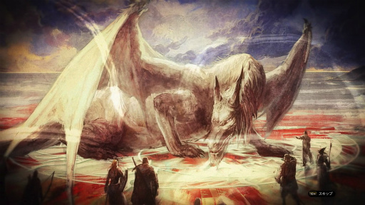 画像ギャラリー No.004のサムネイル画像 / 「Dragon's Dogma Online」はシーズン1のフィナーレへ。今こそ,レスタニアへと旅立たんとする新人覚者のために冒険の手引きをお届け