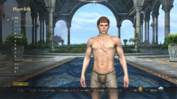 画像ギャラリー No.005のサムネイル画像 / 「Dragon's Dogma Online」はシーズン1のフィナーレへ。今こそ,レスタニアへと旅立たんとする新人覚者のために冒険の手引きをお届け