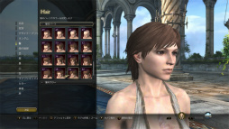 画像ギャラリー No.006のサムネイル画像 / 「Dragon's Dogma Online」はシーズン1のフィナーレへ。今こそ,レスタニアへと旅立たんとする新人覚者のために冒険の手引きをお届け