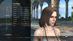 画像ギャラリー No.007のサムネイル画像 / 「Dragon's Dogma Online」はシーズン1のフィナーレへ。今こそ,レスタニアへと旅立たんとする新人覚者のために冒険の手引きをお届け