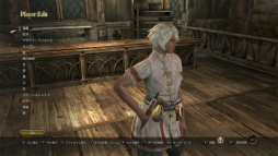 画像ギャラリー No.011のサムネイル画像 / 「Dragon's Dogma Online」はシーズン1のフィナーレへ。今こそ,レスタニアへと旅立たんとする新人覚者のために冒険の手引きをお届け