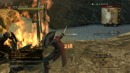 画像ギャラリー No.019のサムネイル画像 / 「Dragon's Dogma Online」はシーズン1のフィナーレへ。今こそ,レスタニアへと旅立たんとする新人覚者のために冒険の手引きをお届け