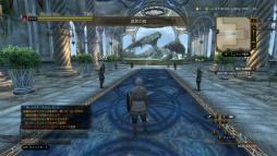 画像ギャラリー No.021のサムネイル画像 / 「Dragon's Dogma Online」はシーズン1のフィナーレへ。今こそ,レスタニアへと旅立たんとする新人覚者のために冒険の手引きをお届け