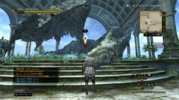 画像ギャラリー No.022のサムネイル画像 / 「Dragon's Dogma Online」はシーズン1のフィナーレへ。今こそ,レスタニアへと旅立たんとする新人覚者のために冒険の手引きをお届け