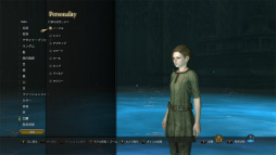 画像ギャラリー No.039のサムネイル画像 / 「Dragon's Dogma Online」はシーズン1のフィナーレへ。今こそ,レスタニアへと旅立たんとする新人覚者のために冒険の手引きをお届け