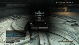 画像ギャラリー No.042のサムネイル画像 / 「Dragon's Dogma Online」はシーズン1のフィナーレへ。今こそ,レスタニアへと旅立たんとする新人覚者のために冒険の手引きをお届け