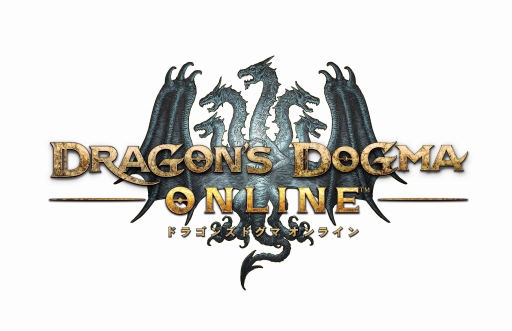  No.001Υͥ / Dragon's Dogma OnlineסLV夲ȥɤʤɤ󽷤館륤٥ȳ