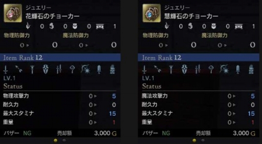 ꡼ No.003 | Dragon's Dogma OnlineסLV夲ȥɤʤɤ󽷤館륤٥ȳ