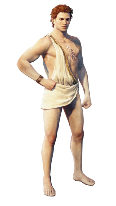 ꡼ No.010Υͥ / Dragon's Dogma Onlineץ2åץǡȡεβɤ2016ǯ630˼