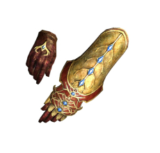 ꡼ No.011Υͥ / Dragon's Dogma Onlineץ2åץǡȡεβɤ2016ǯ630˼