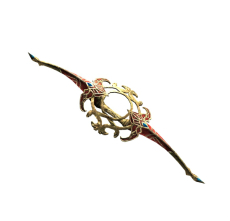 ꡼ No.013Υͥ / Dragon's Dogma Onlineץ2åץǡȡεβɤ2016ǯ630˼