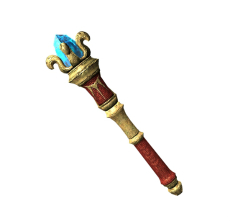 ꡼ No.015Υͥ / Dragon's Dogma Onlineץ2åץǡȡεβɤ2016ǯ630˼