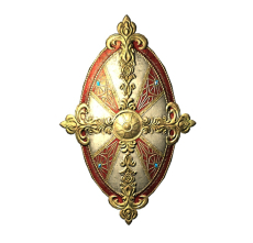 ꡼ No.016Υͥ / Dragon's Dogma Onlineץ2åץǡȡεβɤ2016ǯ630˼