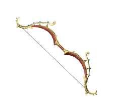 ꡼ No.018Υͥ / Dragon's Dogma Onlineץ2åץǡȡεβɤ2016ǯ630˼