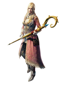 ꡼ No.022Υͥ / Dragon's Dogma Onlineץ2åץǡȡεβɤ2016ǯ630˼