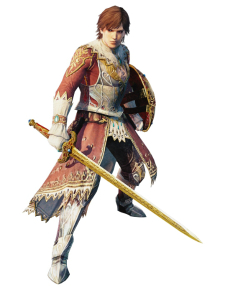 ꡼ No.023Υͥ / Dragon's Dogma Onlineץ2åץǡȡεβɤ2016ǯ630˼