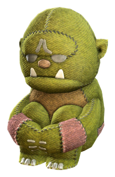 ꡼ No.024Υͥ / Dragon's Dogma Onlineץ2åץǡȡεβɤ2016ǯ630˼