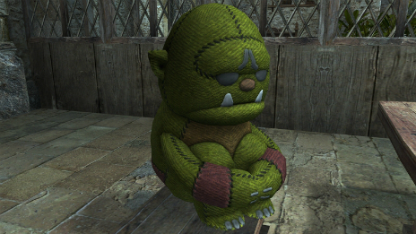 ꡼ No.025Υͥ / Dragon's Dogma Onlineץ2åץǡȡεβɤ2016ǯ630˼