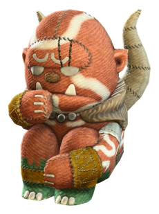 ꡼ No.026Υͥ / Dragon's Dogma Onlineץ2åץǡȡεβɤ2016ǯ630˼