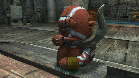 ꡼ No.027Υͥ / Dragon's Dogma Onlineץ2åץǡȡεβɤ2016ǯ630˼