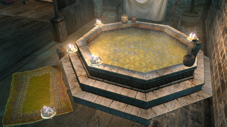 ꡼ No.028Υͥ / Dragon's Dogma Onlineץ2åץǡȡεβɤ2016ǯ630˼